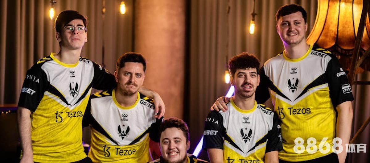 好体育 - 威廉希尔在美国合法吗