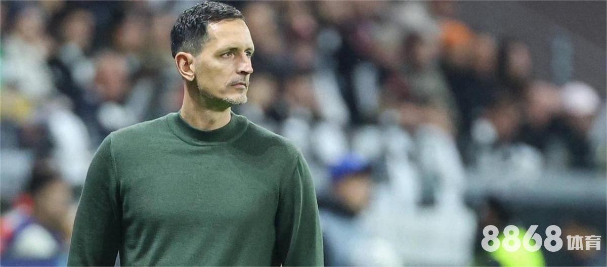 好体育 - 易博体育平台登录不了