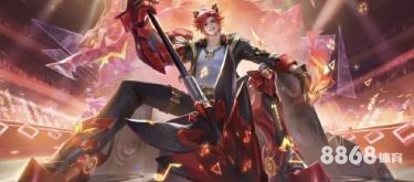 好体育 - 伟德体育是什么公司