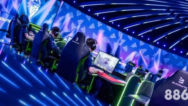 易博体育平台登录不了？五个立即可行的解决方案