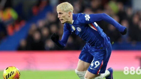 沙巴体育靠谱吗？答案没你想的那么简单