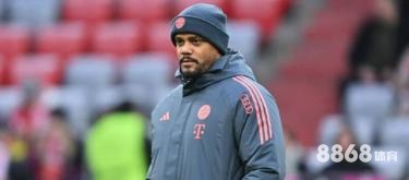 2026世界杯：万博体育网站入口网页版背后的不为人知的细节