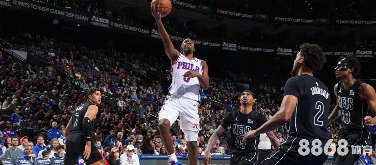 好体育 - 沙巴体育水位