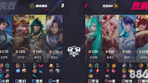 开元乐鱼体育馆电话背后的三件事，圈内人都不轻易透露