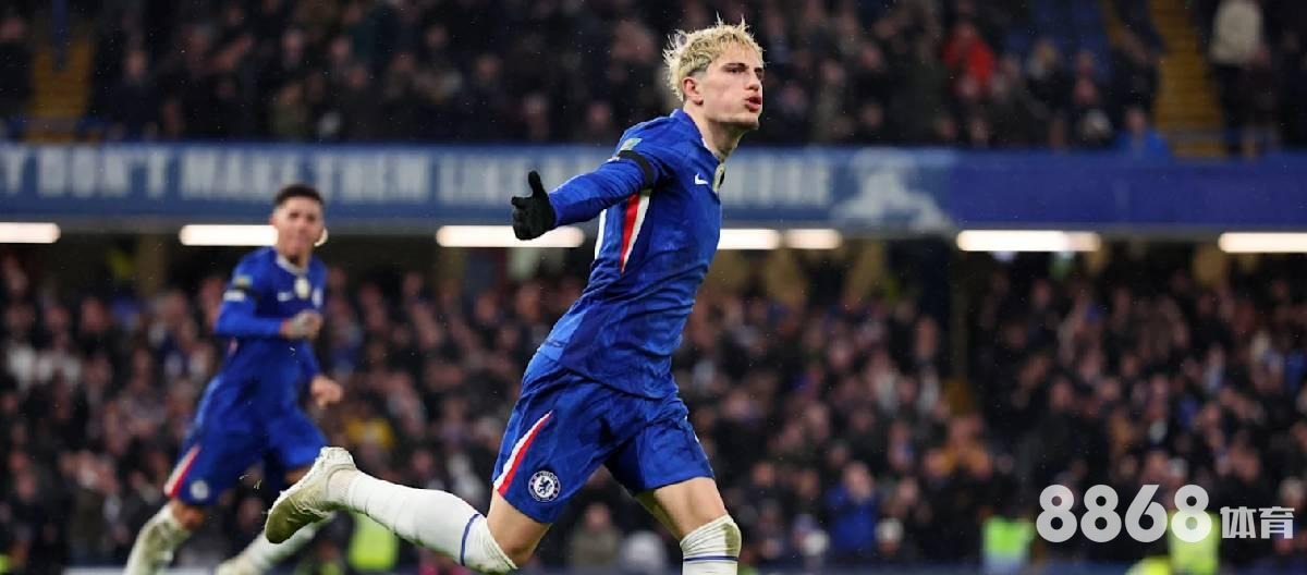 好体育 - 下载沙巴体育