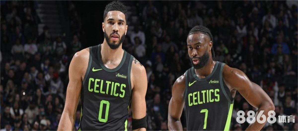 好体育 - nba威廉希尔盘