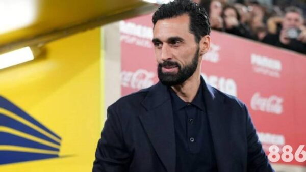 leyu乐鱼体育在线app助力2026FIFA世界杯体验：真相与误区解读