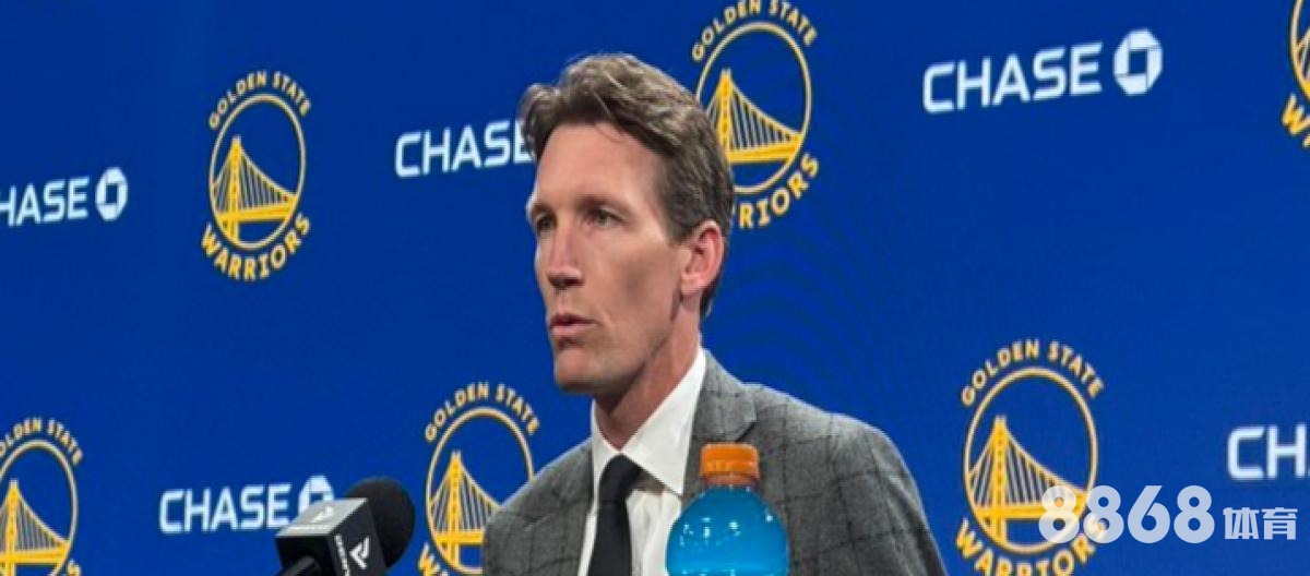 好体育 - 威廉 希尔 官方