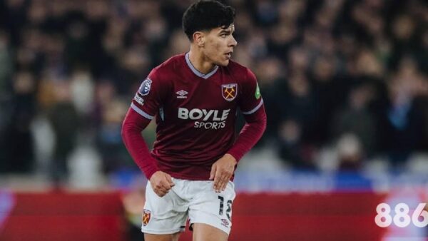 揭秘英国威廉希尔公司亚洲版：2026年世界杯数据揭示的真相