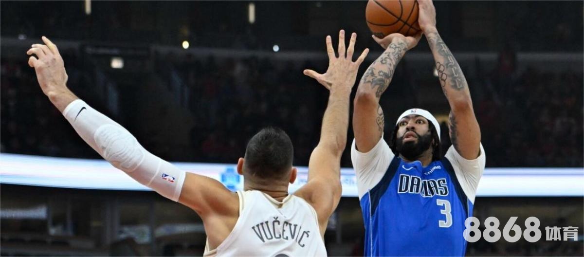 好体育 - bet333体育在线