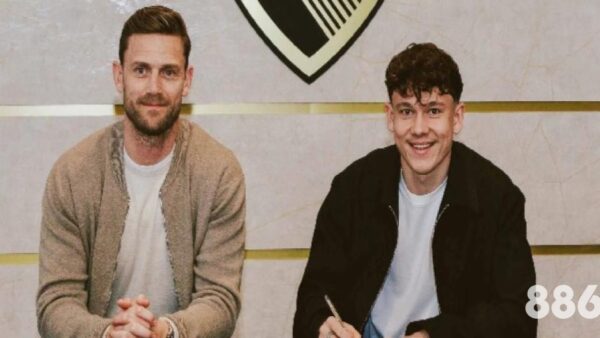 uedbet全站APP到底值不值得关注？专业解析在此