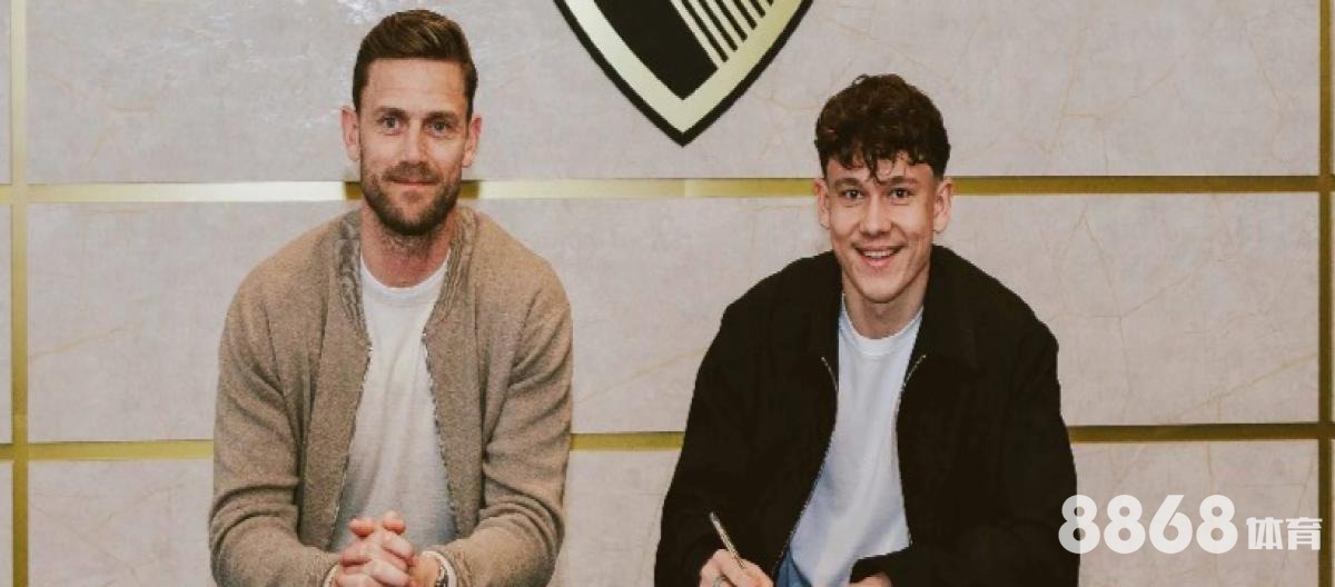 好体育 - uedbet全站APP