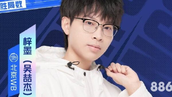 从乐鱼体育手机版最新版本窥探2026FIFA世界杯的未来：一段改变赛场的旅程