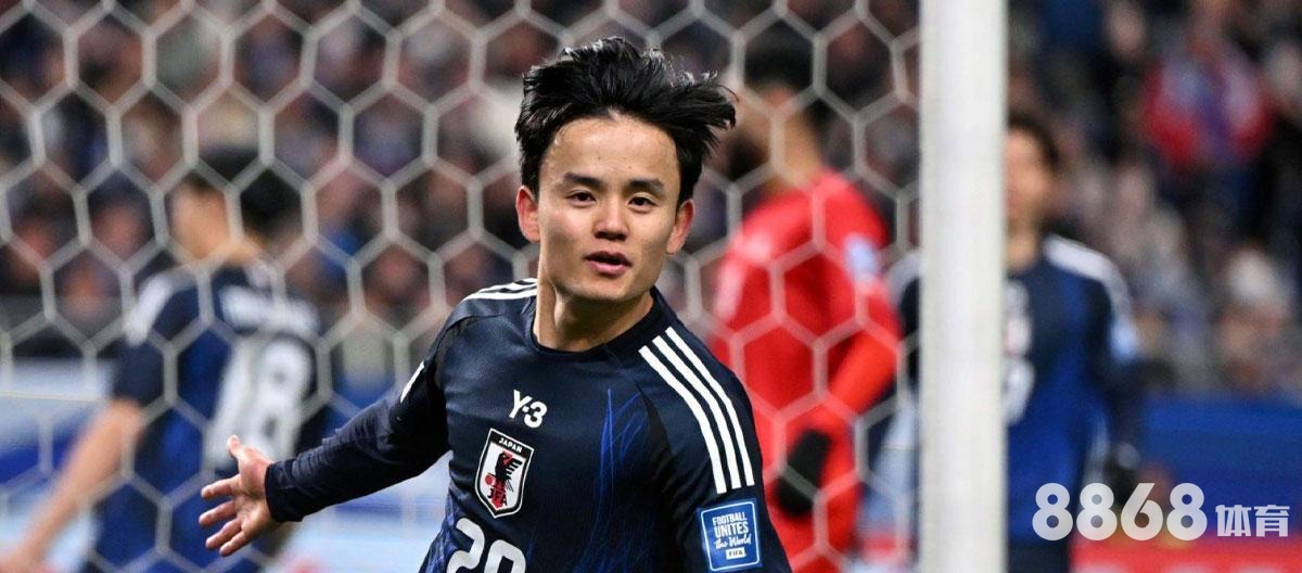 好体育 - 万博体育网站入口网页版