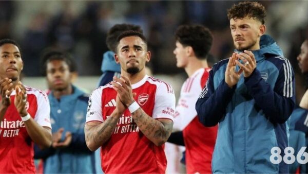 「万博体育怎么样知乎推广」揭秘：一组数据告诉你真相