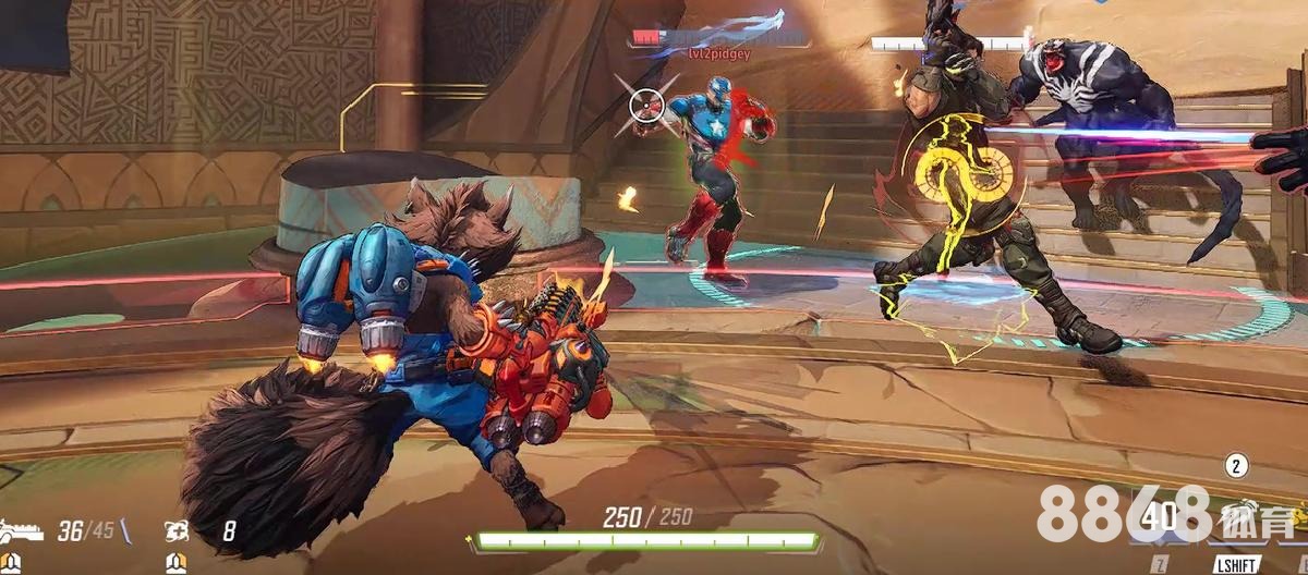 好体育 - 新万博体育manbetx3.0