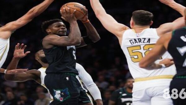 当沙巴体育足球体育赛成为2026世界杯的意外英雄