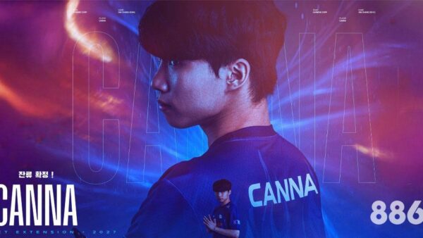 沙巴体育app手机书籍下载指南：掌握2026FIFA世界杯资讯的关键方法