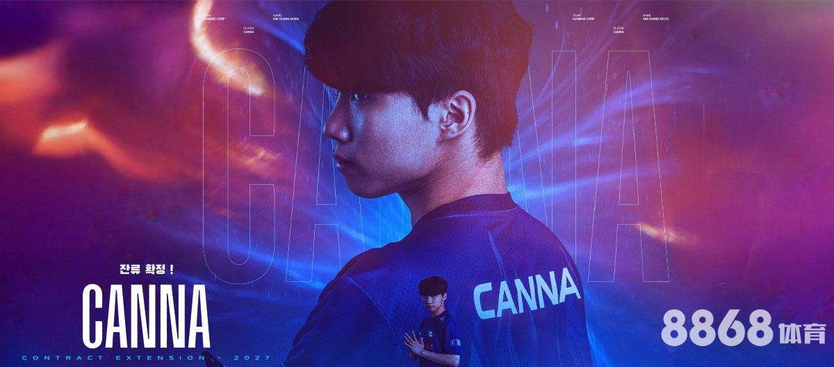 沙巴体育app手机书籍下载指南：掌握2026FIFA世界杯资讯的关键方法