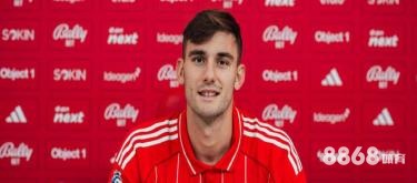 好体育 - 沙巴体育靠谱吗