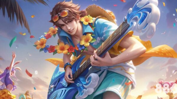 如何利用沙巴体育bti体育提升2026世界杯观赛体验