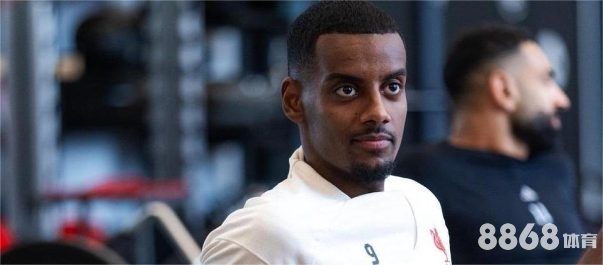 好体育 - 新万博体育直播d