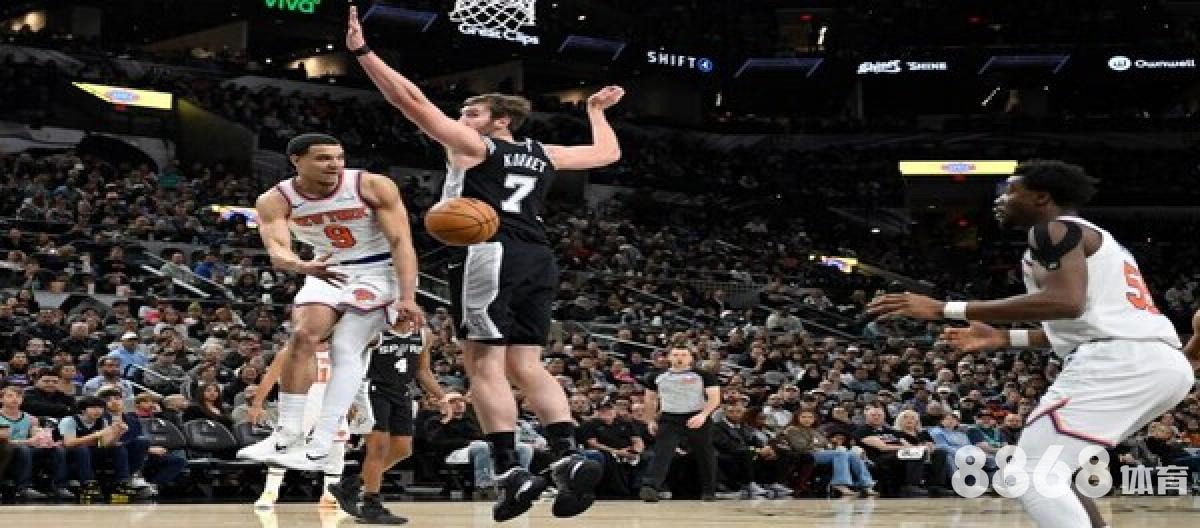 好体育 - 如何看威廉希尔