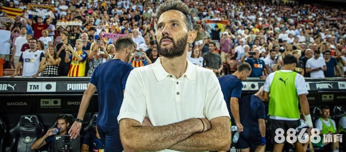 好体育 - 万博体育下载app官网苹果版