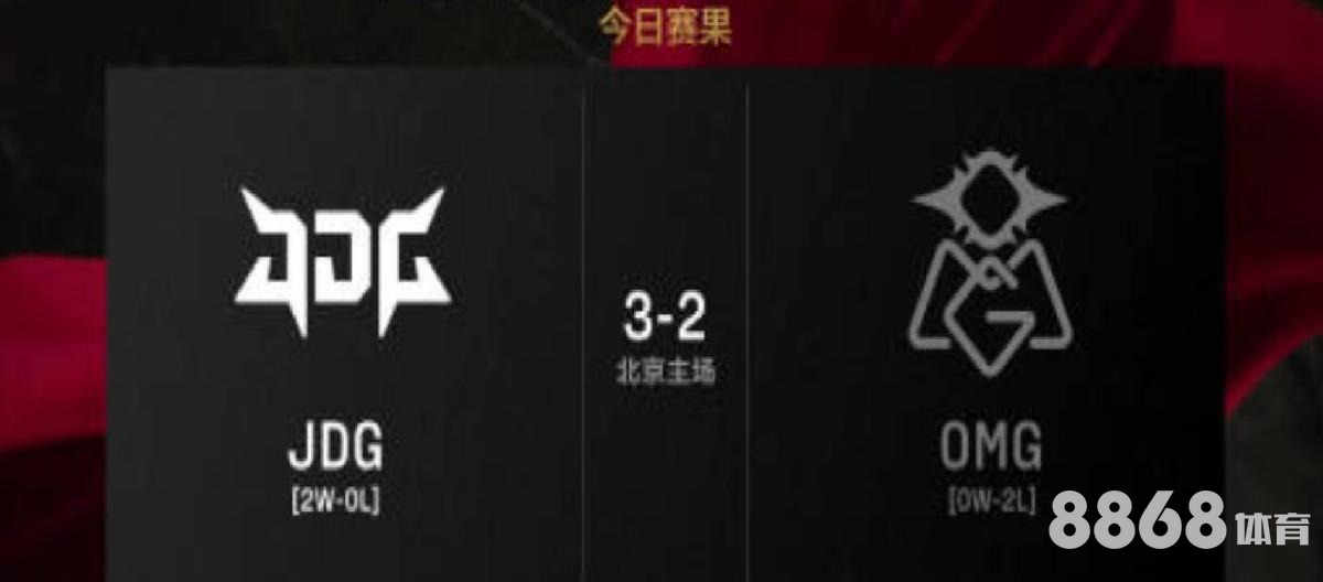 好体育 - hg8868体育平台