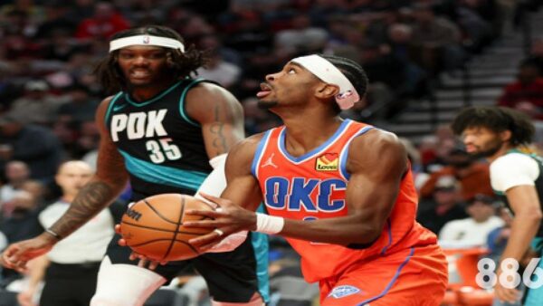 「uedbet湛wx14 o」背后的真相：2026FIFA世界杯的未知面