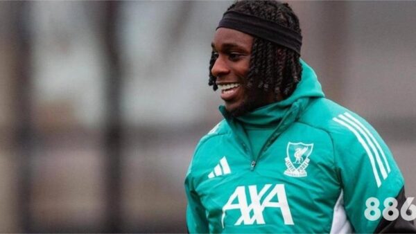 易博体育平台官网：2026世界杯前的最后一站