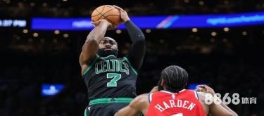 好体育 - 开元乐鱼体育馆电话