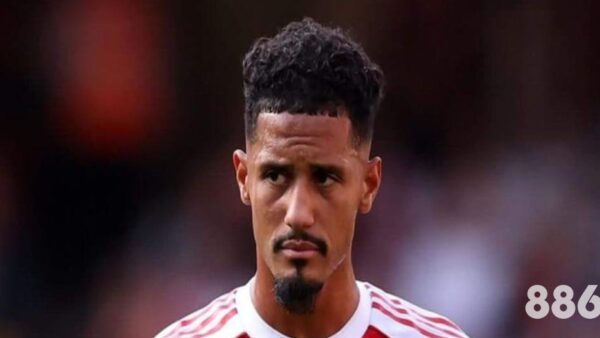 威廉希尔 注册：揭秘数据背后的秘密与机会