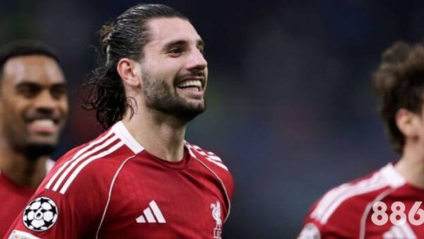 威廉希尔欧盘指数技巧：揭秘被误解的”胜负”信号