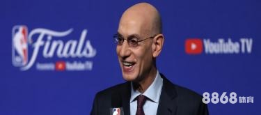 从未公开的秘密：电影与乐鱼体育的绑定内幕揭秘