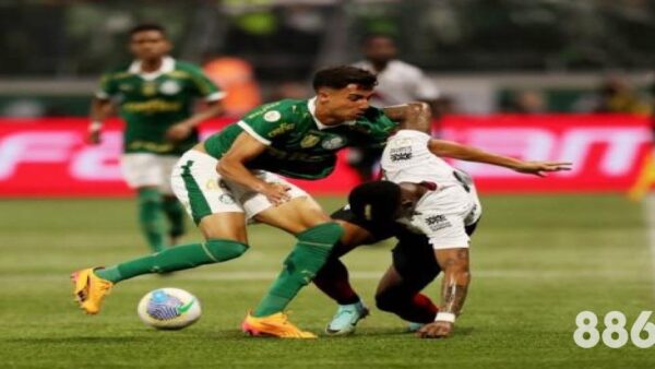 大家都以为万博体育app ios下载很简单——但真实情况并不简单