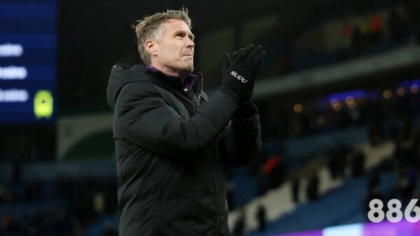 大发沙坝体育：三个关键策略助力2026世界杯观赛体验