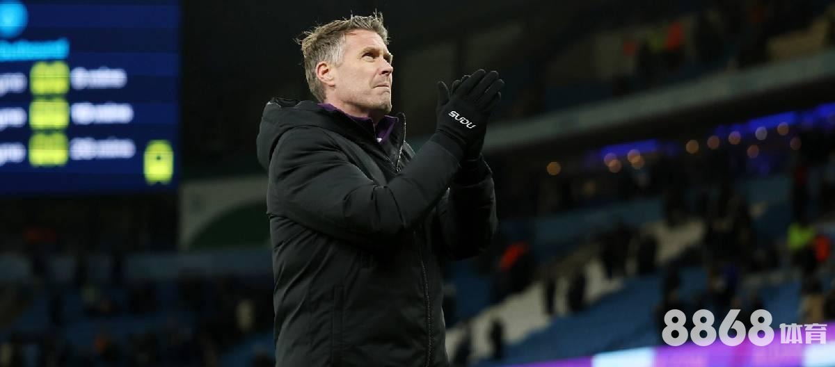 好体育 - 大发沙坝体育