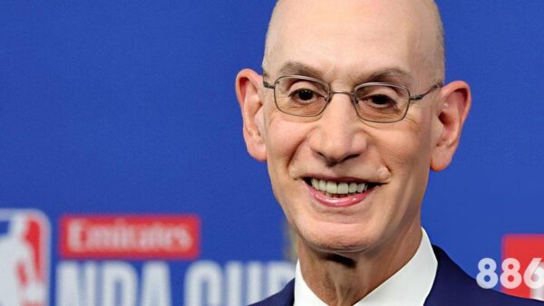 体验6686体育中心官网：我终于理解了世界杯的魅力