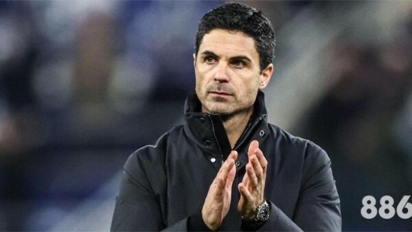 2026世界杯值得你关注吗？深入了解新万博体育新闻v的独特视角