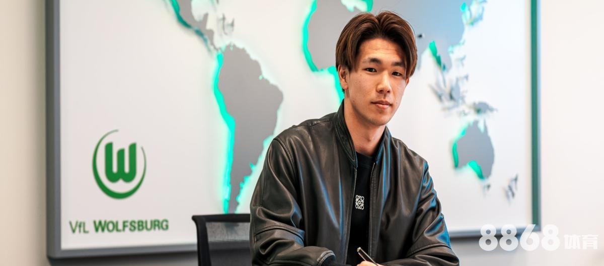 好体育 - 威廉希尔 立博国际