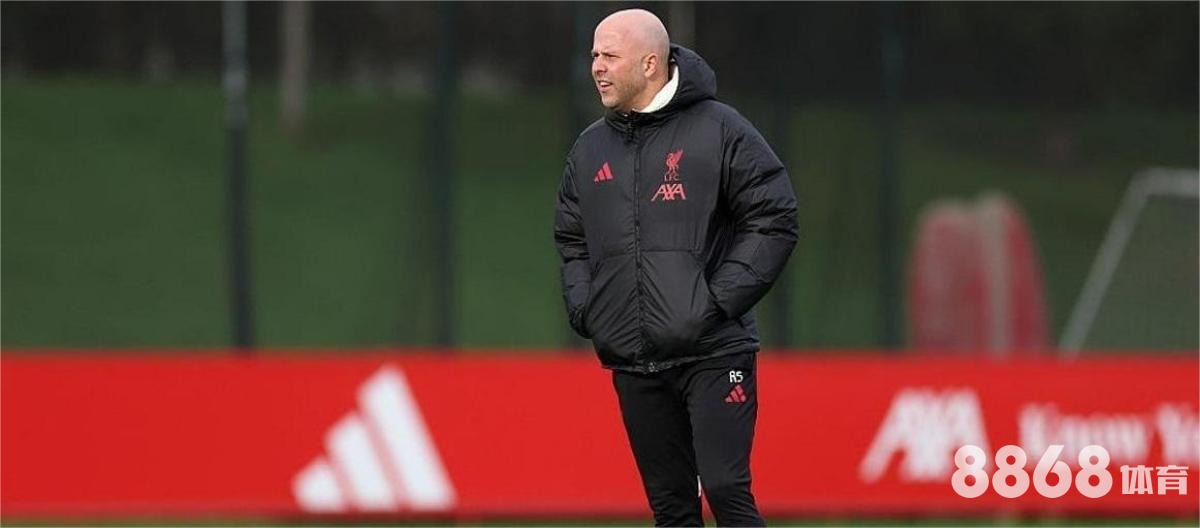 好体育 - 6686体育中心官网