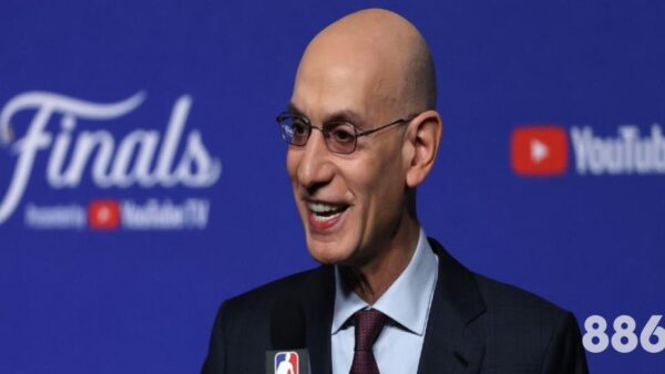 2026世界杯：万博体育下载app官网苹果版数据深度解析