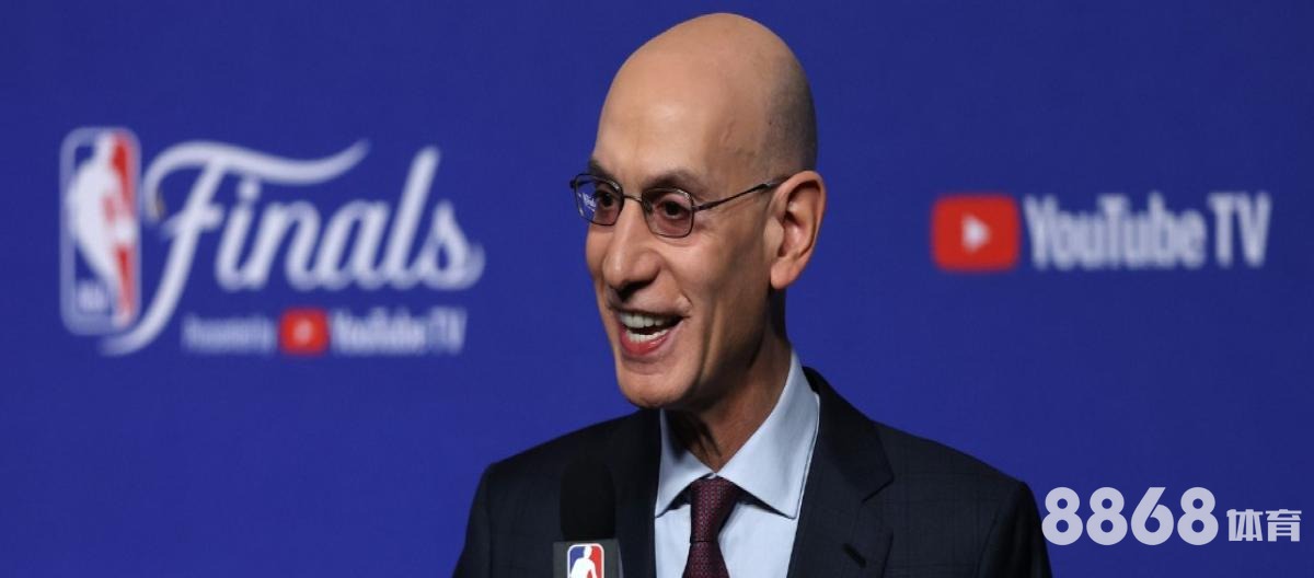 好体育 - 万博体育下载app官网苹果版