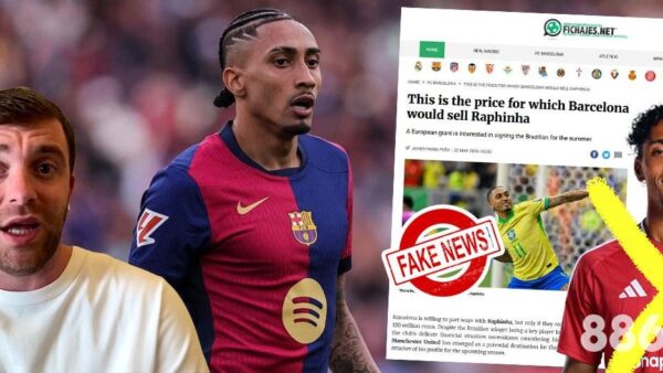 沙巴体育开户登录在2026FIFA世界杯中的真实角色——你知道的远不只是这些