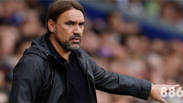 乐鱼体育下载网址带来哪些2026世界杯新视角？深度解析潜在影响