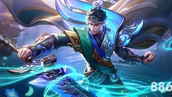 2026年世界杯：沙巴体育官网入口在哪儿？数据揭秘与前景分析