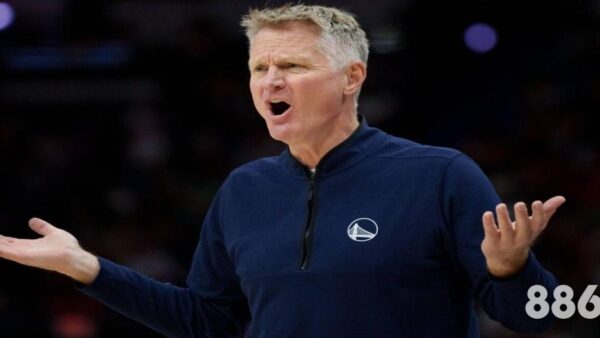 很多人忽略的事实：体育对智力大发展的深刻影响