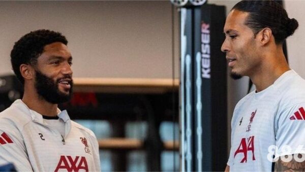 在喧嚣背后：沙巴体育怎么提醒世界杯迷的心跳时刻