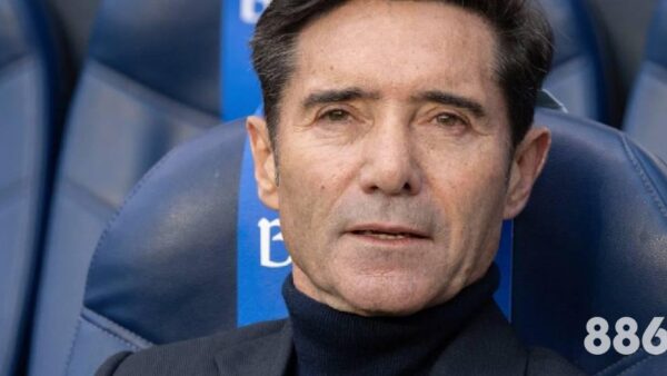 如何利用新万博体育capp，提升2026FIFA世界杯观赛体验
